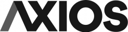 Axios Logo