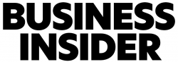 Business Insider Logo