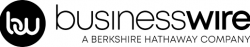 Business Wire Logo