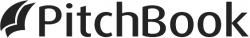Pitchbook Logo