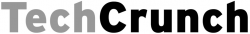 TechCrunch Logo