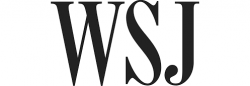 Wall Street Journal Logo